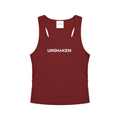 Women’s Unshaken Foundation Tank Top