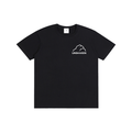 Unshaken Foundation Cotton Tee
