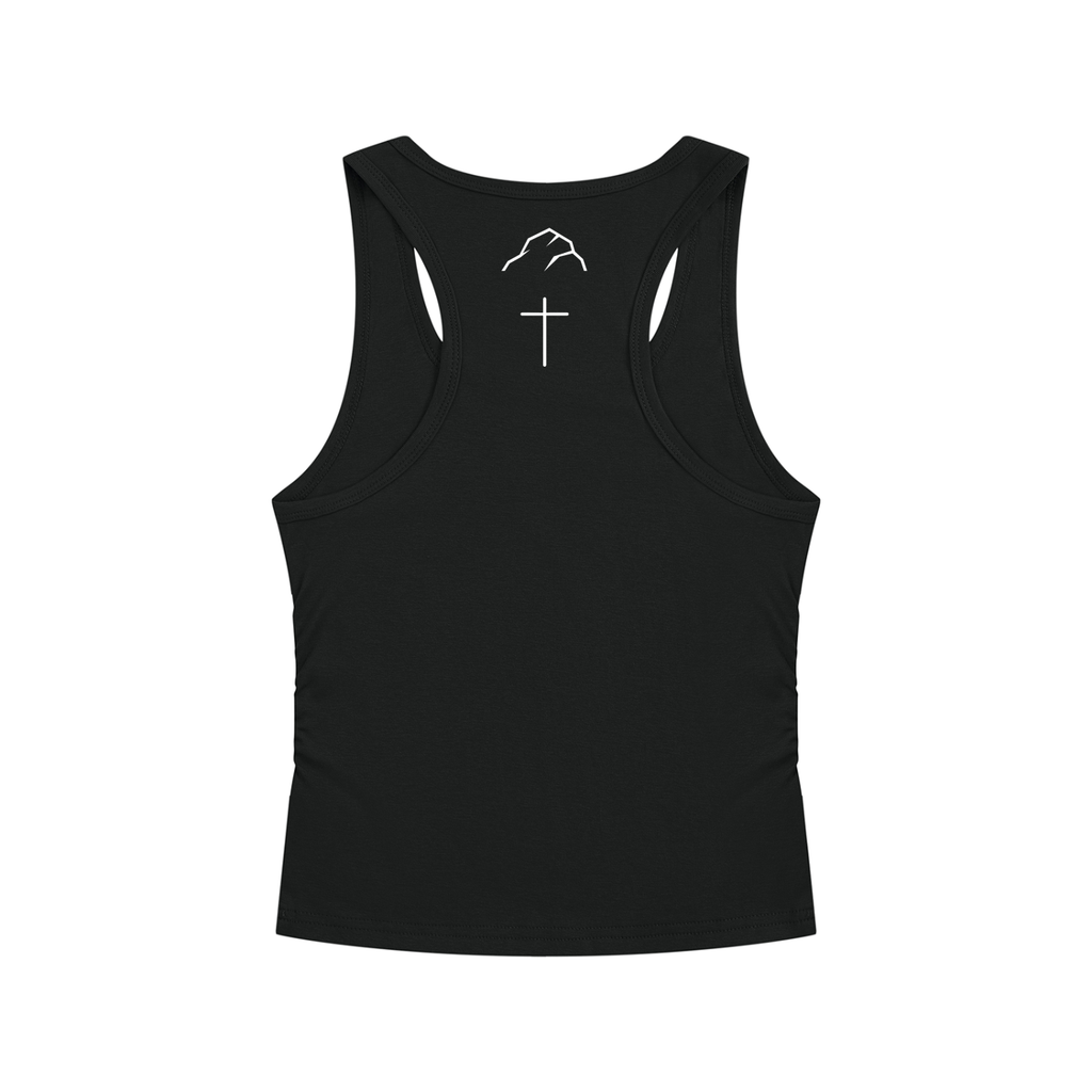 Women’s Unshaken Foundation Tank Top