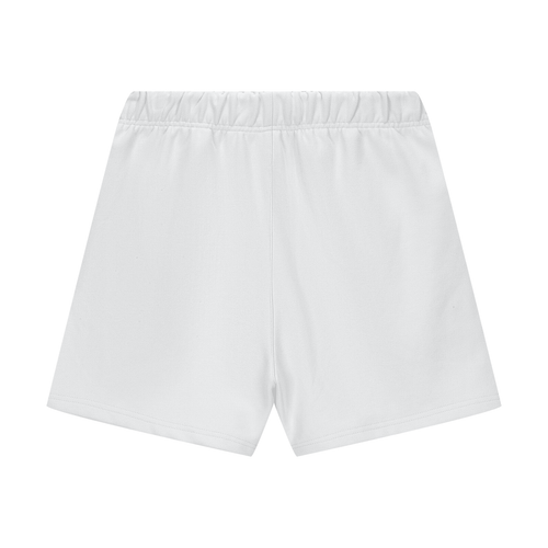 One True Church Cotton Shorts