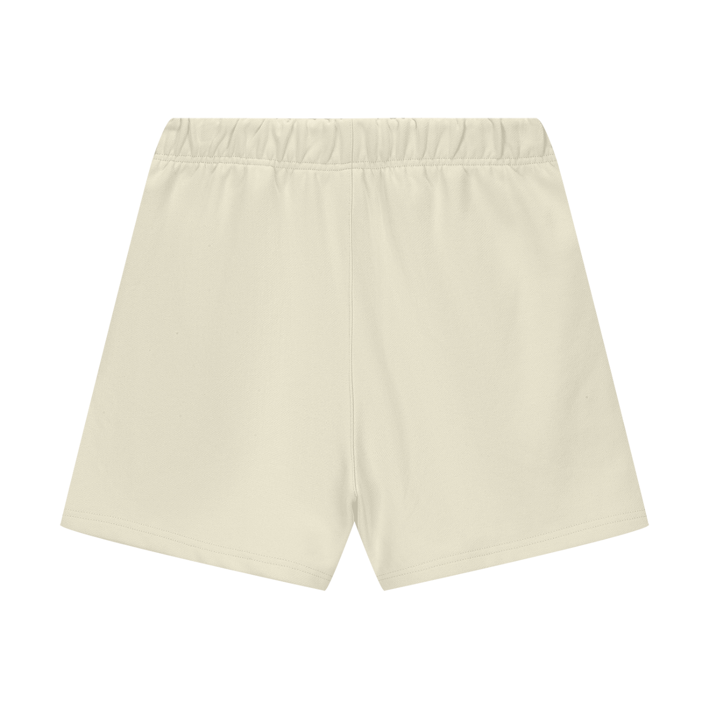 One True Church Cotton Shorts