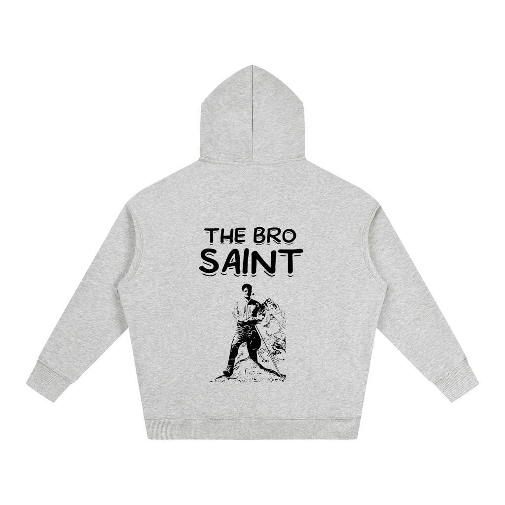 St. Pier Giorgio Frassati Hoodie
