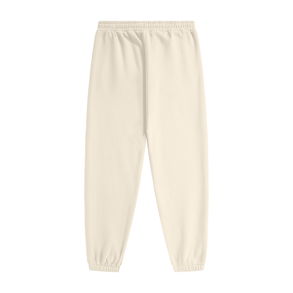 St. Pier Giorgio Frassati Joggers