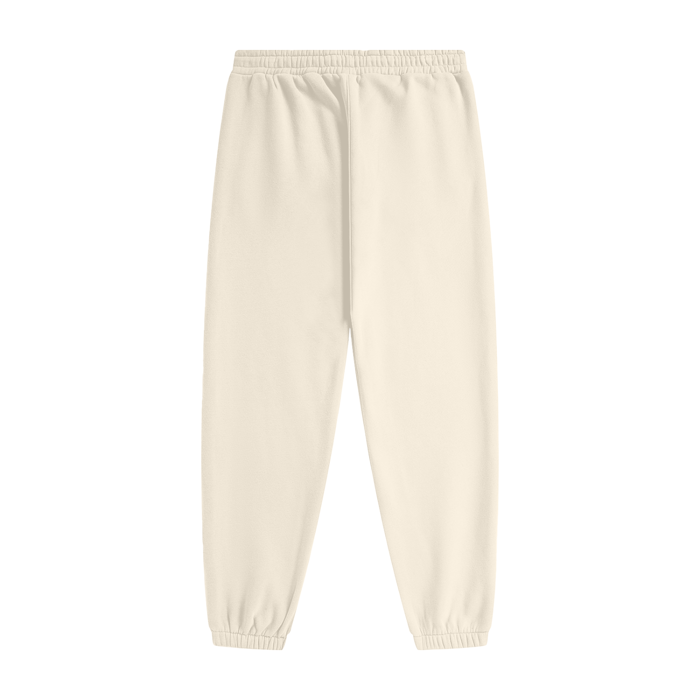 St. Pier Giorgio Frassati Joggers