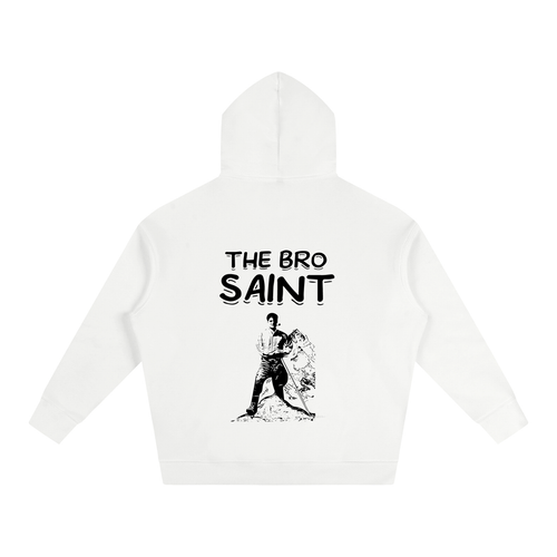 St. Pier Giorgio Frassati Hoodie