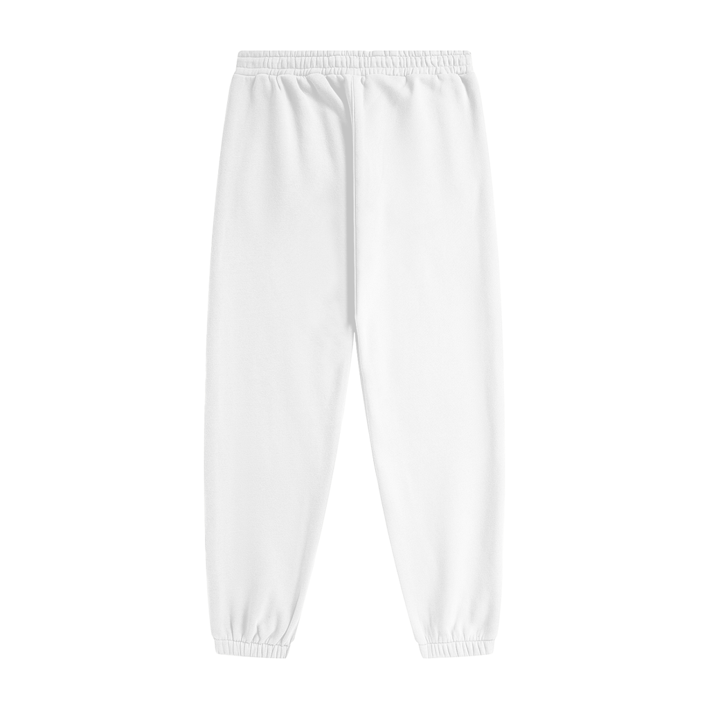 St. Pier Giorgio Frassati Joggers