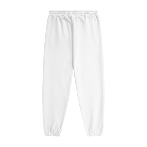 St. Pier Giorgio Frassati Joggers
