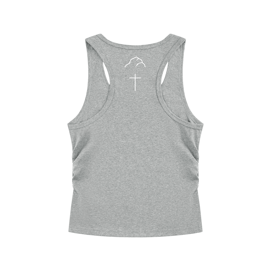 Women’s Unshaken Foundation Tank Top