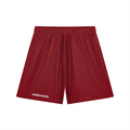 Unshaken Minimalist Gym Shorts