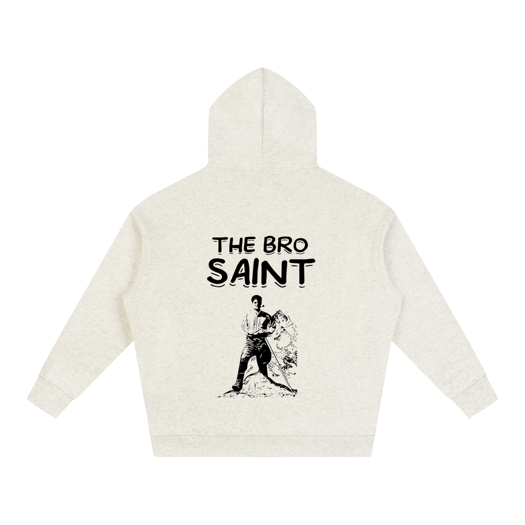 St. Pier Giorgio Frassati Hoodie