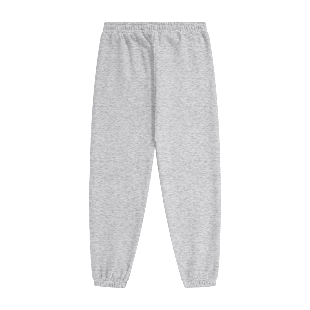 St. Pier Giorgio Frassati Joggers
