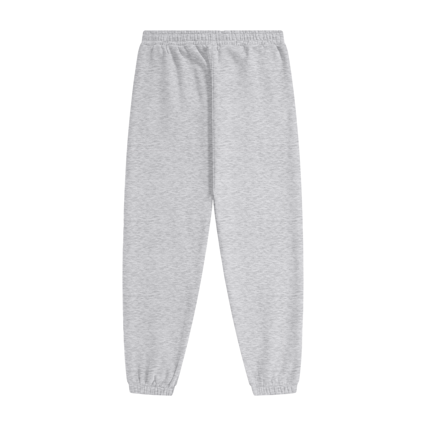 St. Pier Giorgio Frassati Joggers