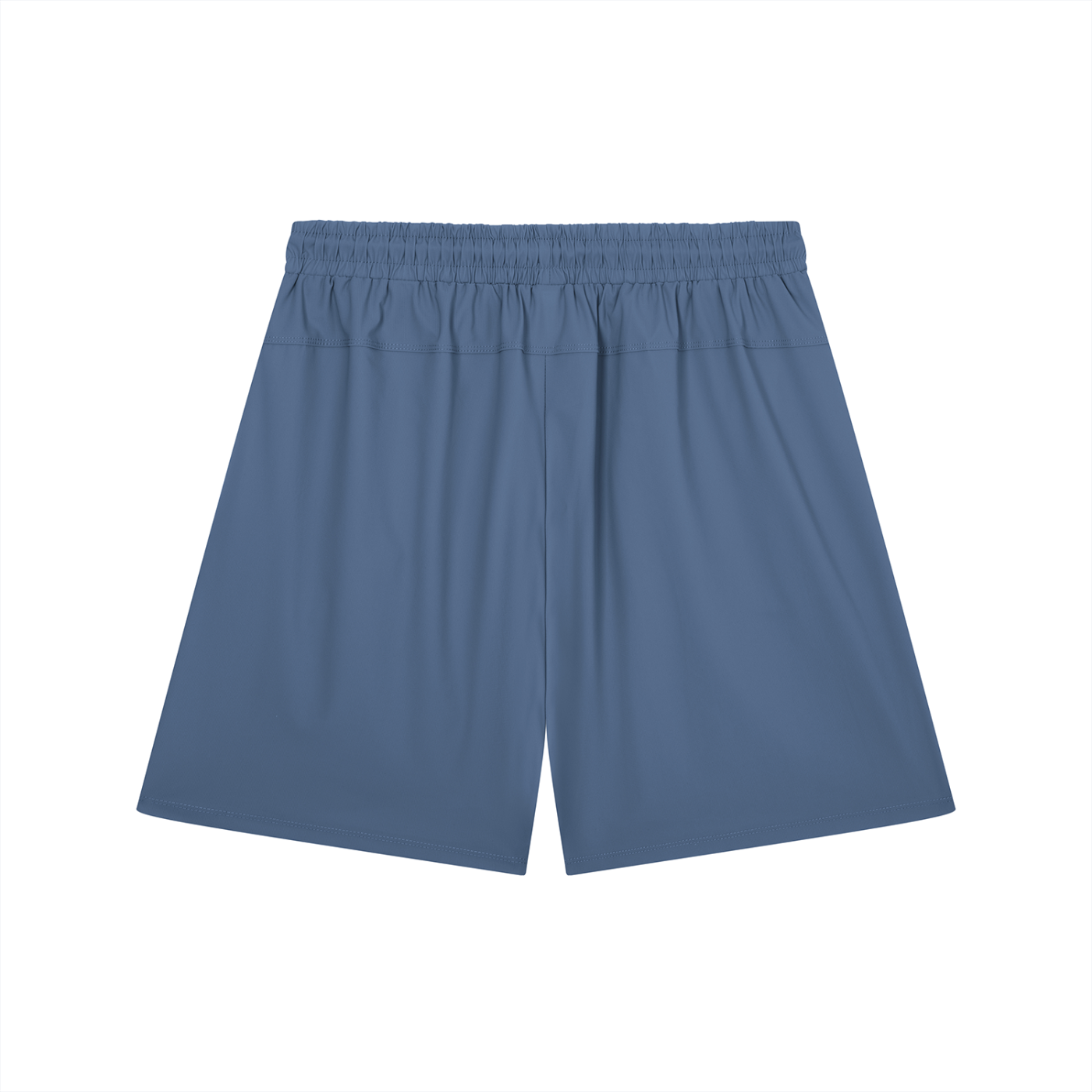 Unshaken Minimalist Gym Shorts